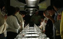 Hunter Valley Resort - Pokolbin - Hotel Accommodation 9
