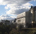Hydro Majestic Hotel Blue Mountains - Medlow Bath - Hotel Accommodation