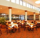 Hotel Gosford - Gosford - Hotel Accommodation