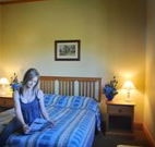 Hotel Victoria - Hotel Accommodation