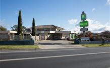 Ibis Styles Orange - Orange - Hotel Accommodation 0