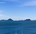 ibis Styles Port Stephens Salamander Shores - Soldiers Point - Hotel Accommodation
