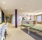 ibis Styles The Entrance - The Entrance - Hotel Accommodation