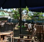 Illawong Hotel - Evans Head - Hotel Accommodation