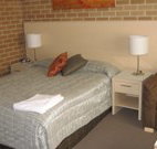 Imperial Motel - Bowral - Hotel Accommodation
