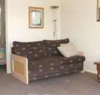 Inlet Views Holiday Lodge Motel - Narooma - Hotel Accommodation