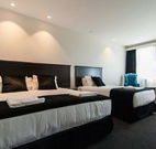 International Hotel Wagga Wagga - Wagga Wagga - Hotel Accommodation