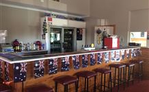 Ivanhoe Hotel Motel - Ivanhoe - Hotel Accommodation 0