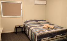 Ivanhoe Hotel Motel - Ivanhoe - Hotel Accommodation 1