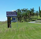 Jacaranda Motor Lodge - South Grafton - Hotel Accommodation
