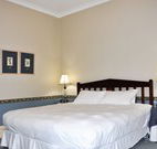 Jenolan Caves House - Jenolan Caves - Hotel Accommodation