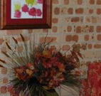 Jervis Bay Motel - Huskisson - Hotel Accommodation