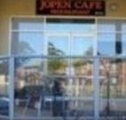 Jopen Apartments and Motel - Sussex Inlet - Hotel Accommodation