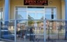 Jopen Apartments And Motel - Sussex Inlet - Hotel Accommodation 0