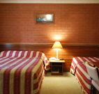 Junction Motor Inn - Wagga Wagga - Hotel Accommodation