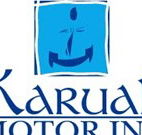 Karuah Motor Inn - Hotel Accommodation