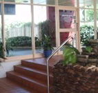 Kempsey Motor Inn - Kempsey - Hotel Accommodation