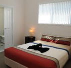 King Street Boutique Motel - Hotel Accommodation
