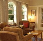 Links House - Bowral - Hotel Accommodation