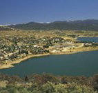 Lake Jindabyne Hotel Motel - Jindabyne - Hotel Accommodation