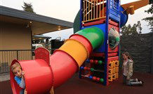 Lake Jindabyne Hotel Motel - Jindabyne - Hotel Accommodation 3