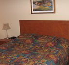 Lion Rampant Hotel - Mittagong - Hotel Accommodation