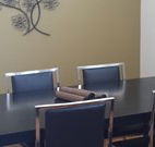 Lithgow Apartments - Lithgow - Hotel Accommodation