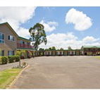 Luhana Motel Moruya - Moruya - Hotel Accommodation