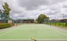 Luhana Motel Moruya - Moruya - Hotel Accommodation 3