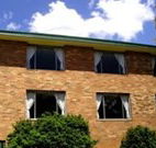 Lutanda Yarramundi - Hotel Accommodation