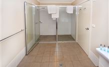 Mackellar Motel - Gunnedah - Hotel Accommodation 3
