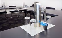 Mackellar Motel - Gunnedah - Hotel Accommodation 5