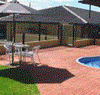Maitland City Motel - Hotel Accommodation