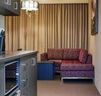 Mantra Pavilion Hotel Wagga - Wagga Wagga - Hotel Accommodation