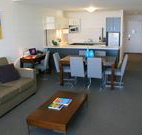 Mantra Wollongong - Wollongong - Hotel Accommodation