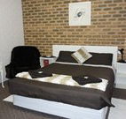 Maria Motel - Hotel Accommodation