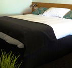 Mariners Hotel Motel on the Waterfront - Batemans Bay - Hotel Accommodation