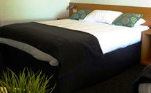 Mariners Hotel Motel On The Waterfront - Batemans Bay - Hotel Accommodation 0