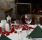 Marritz Hotel - Hotel Accommodation