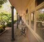 Melrose Motel - Mittagong - Hotel Accommodation