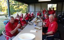 Melview Greens Apartments - Orange - Hotel Accommodation 0