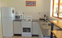 Melview Greens Apartments - Orange - Hotel Accommodation 2