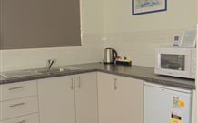 Melview Greens Apartments - Orange - Hotel Accommodation 3