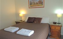Melview Greens Apartments - Orange - Hotel Accommodation 4