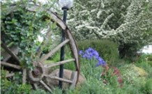 Melview Greens Apartments - Orange - Hotel Accommodation 1