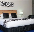 Mercure Charlestown - Newcastle - Hotel Accommodation