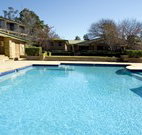 Mercure Hunter Valley Resort - Pokolbin - Hotel Accommodation