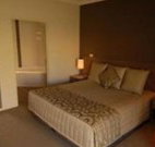 Mercure Maitland - Rutherford - Hotel Accommodation