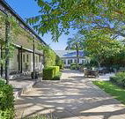 Mercure Gerringong Resort - Hotel Accommodation