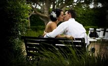 Mercure Gerringong Resort - Hotel Accommodation 1